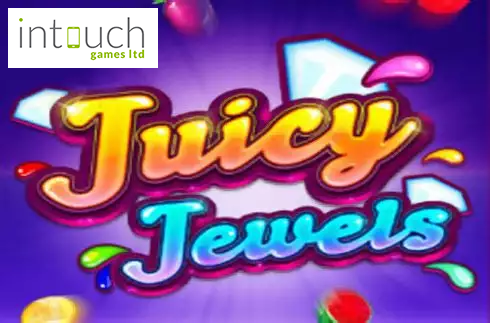 Juicy Jewels